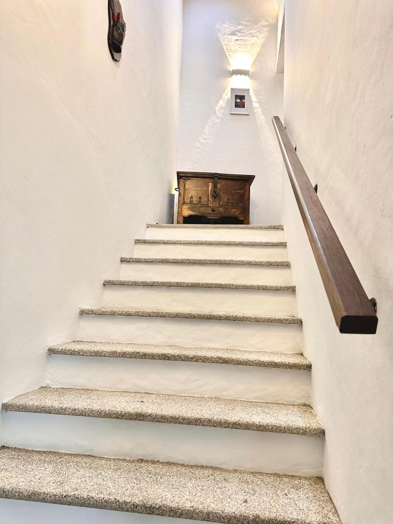 Villa Maruan Heaven Marvão Exterior foto